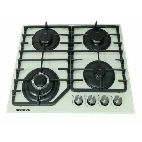 Газовая варочная панель TG-GICBGS3 1380500₽