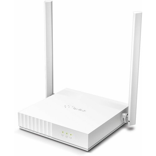 TP-Link TL-WR820N, Маршрутизатор маршрутизатор tp link tl wr820n