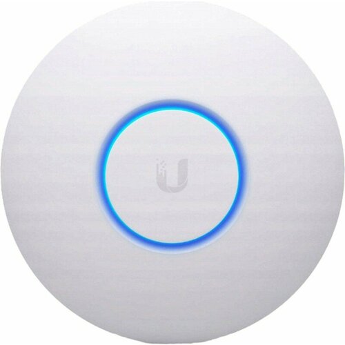 точка доступа ubiquiti unifi 6 lite ap Точка доступа Wi-Fi Ubiquiti UniFi 6 AP Lite (U6-Lite)