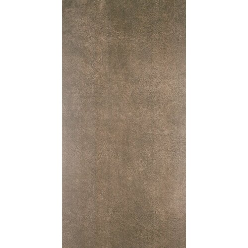 Плитка из керамогранита KERAMA MARAZZI SG501820R Королевская дорога корич Обрезной для стен и пола, универсально 60x119,5 (цена за 2.151 м2)