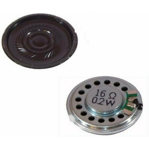 S1407 Акустический динамик 99000₽