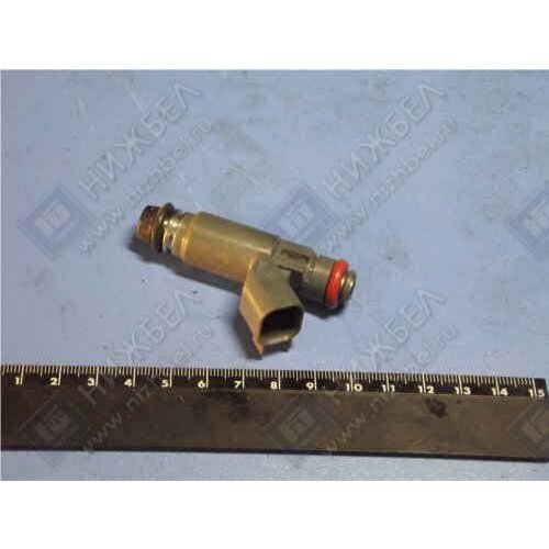 MOPAR Форсунка дв. Крайслер