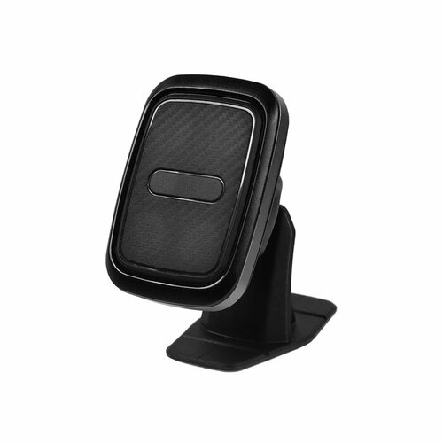 Держатель смартфонов Olmio M6 Mount автомобильный магнитный на панель 1620₽