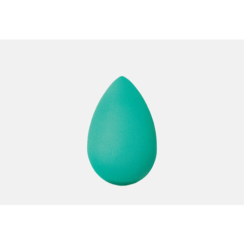 Спонж для макияжа Beautyblender Aurora 1шт 7195₽