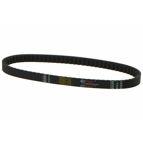 Ремень вариатора для скутера Honda LEAD 90 HF-05 18730 1640₽