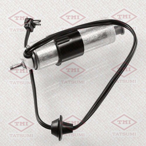 Насос топливный электрический TMI TATSUMI THA1054 5000₽