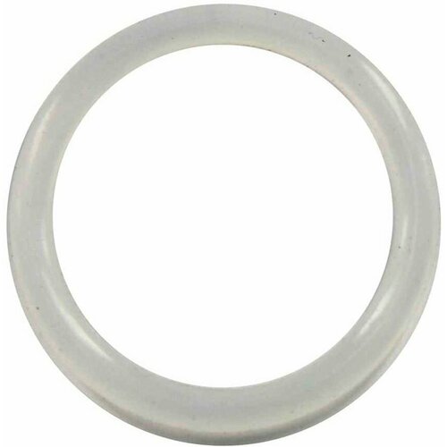 Прокладка силиконовая для пробки и переходника радиатора 1 4шт MP 449₽