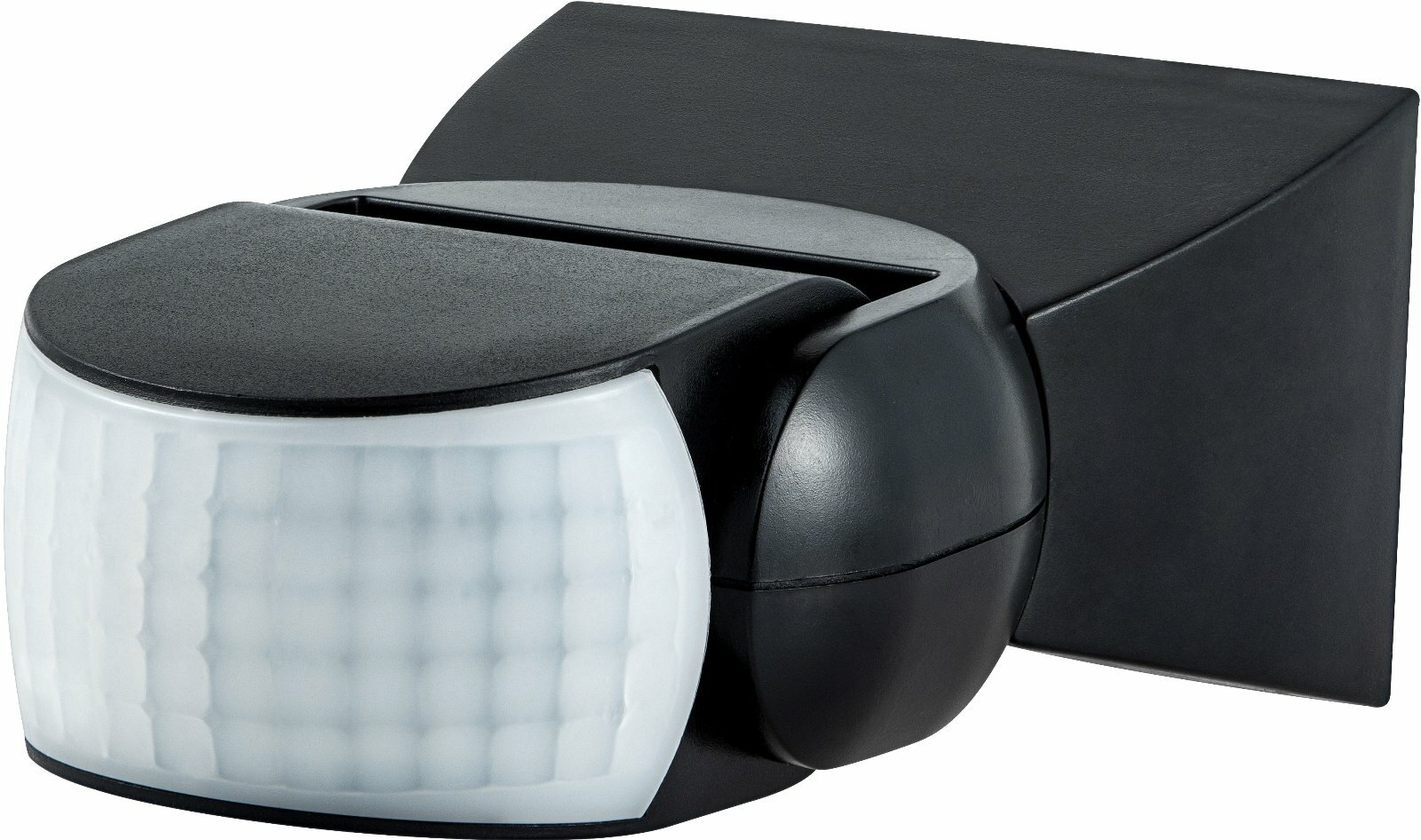 Настенный датчик движения duwi - фото №9