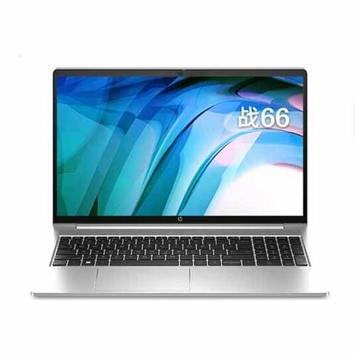 14-дюймовый ноутбук 15313900₽