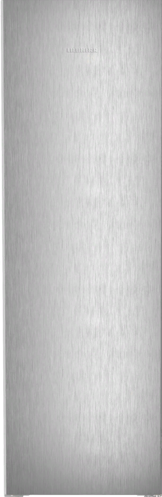LIEBHERR Однокамерный холодильник отдельностоящий Liebherr SRsfe 5220-20 001