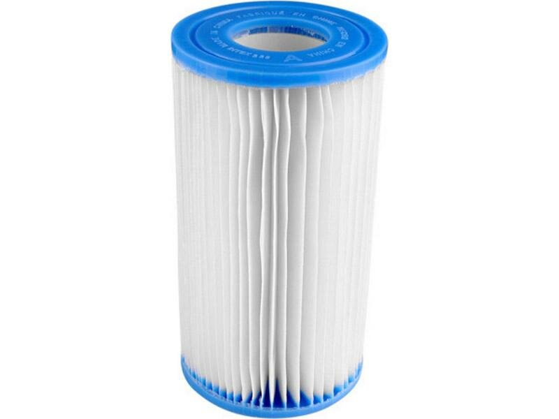 Картридж INTEX 29000