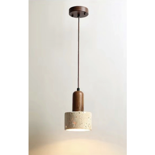 Подвесной светильник Mizi`en 1PS1300