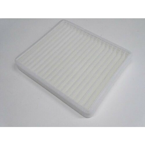 Фильтр салонный /2170 Приора/ с кондиц. Panasonic