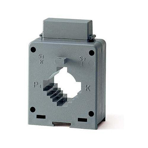 2CSG221110R1101 Трансформатор тока CT4-150-5A класс 1 ABB - фото №1