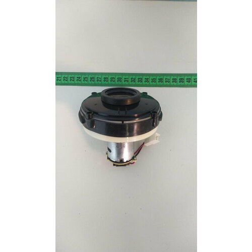 Мотор- пылесоса Philips 432200695131 Philips FC 6168 4250₽