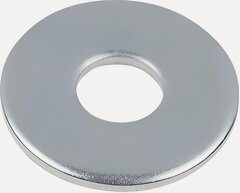 Изображение товара Шайба плоская STARFIX SMZ1-22772-4 увеличенная М14 цинк DIN 9021 4 штуки