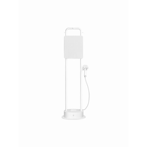 Вертикальный отпариватель Xiaomi Mijia Vertical Garment Steamer ZQGTJ02KL 7610₽