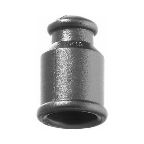 Наконечник в/в провода BERU G3P5