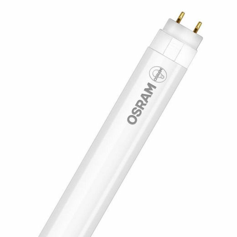 OSRAM ST8B-0.6M 9W/830 230VAC DE 4058075377462