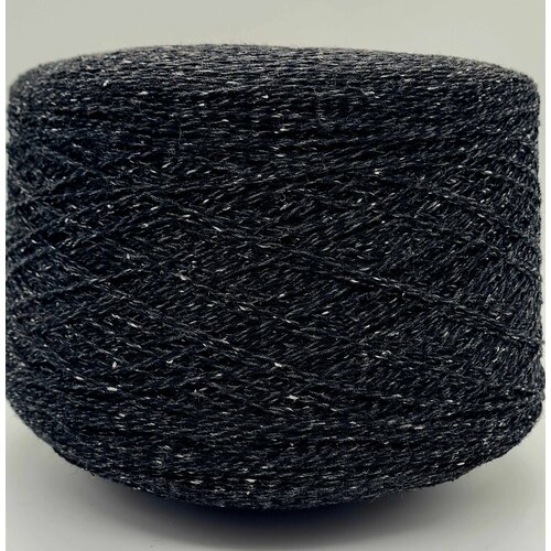 Бобинная пряжа твид MILLEFILI S.p.A. art.MERINOS (200гр)Состав:80%меринос,20%па. Метраж:750м/100гр.