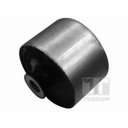 TEDGUM 00505404 Сайлентблок NISSAN PRIMASTAR X83 02- PRIMASTAR X83 02- OPEL VIVARO J7 01- VIVARO E7 06- VIVARO F7 01- RENAULT TRAFIC II EL 01- TRAFIC II 1635₽