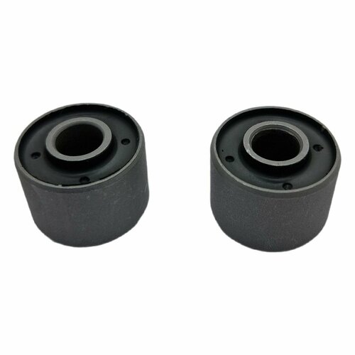 Сайлентблоки пара 28222010 DLd двигателей Honda GY6 KOMATCU 783₽