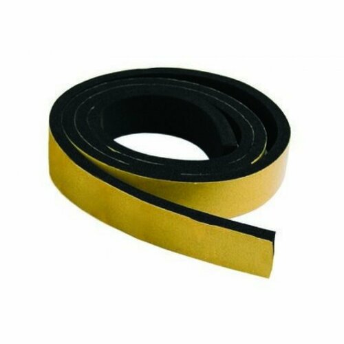 Лента клейкая бандажная 30х2 IP44 уп10м DKC 37558 3596₽