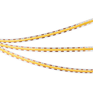 043416 Лента COB-X544-8mm 24V Day4000 (11 W/m, IP20, 5m, FreeСut) (Arlight, Свободная резка)