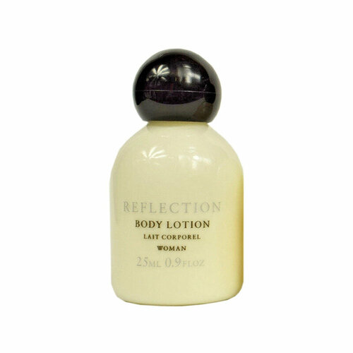 Amouage Reflection Woman лосьон для тела 25 мл для женщин 3290₽