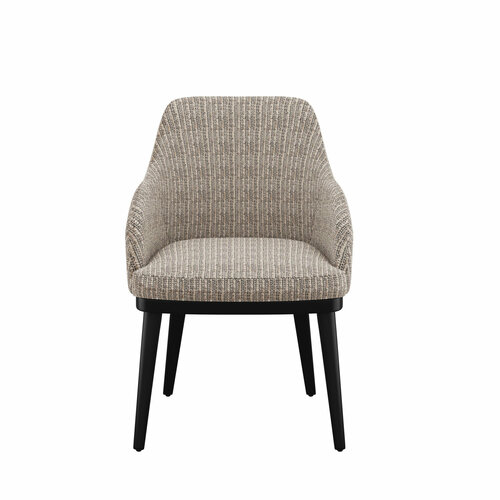 Обеденный стул Kiton 46000₽