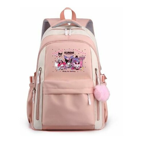 Рюкзак Куроми 2800₽