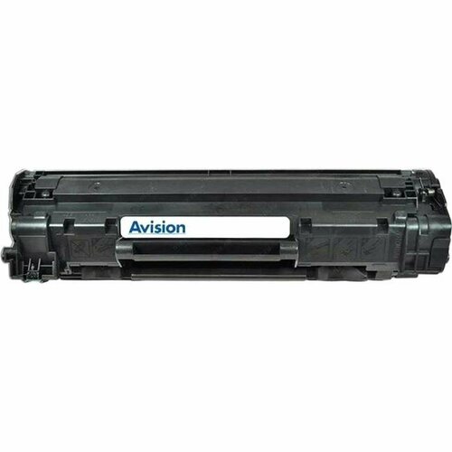 Картридж Avision 015-0338-22 13455₽