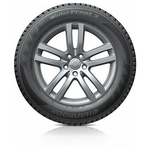 Шина Hankook Ventus Prime 3 K125 R18 235/55 100H