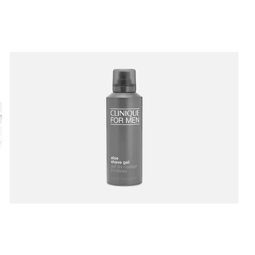 Гель для бритья Clinique 3790₽