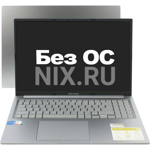 Ноутбук Asus Vivobook 16 X1605ZA-MB658