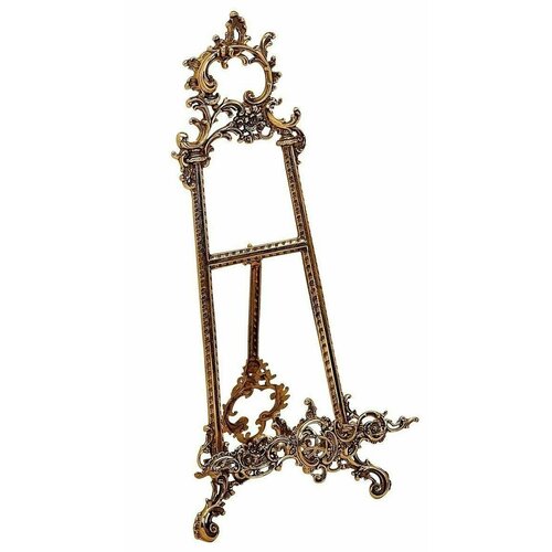 Подставка для картин Ливио Размер 1125 см 2185₽