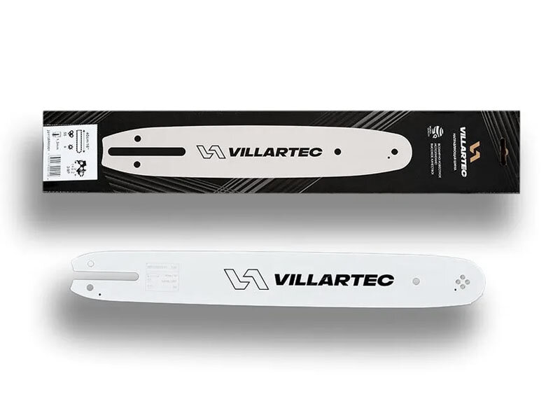 Шина VILLARTEC 16" (40 см) 3/8 1.3 55 зв.