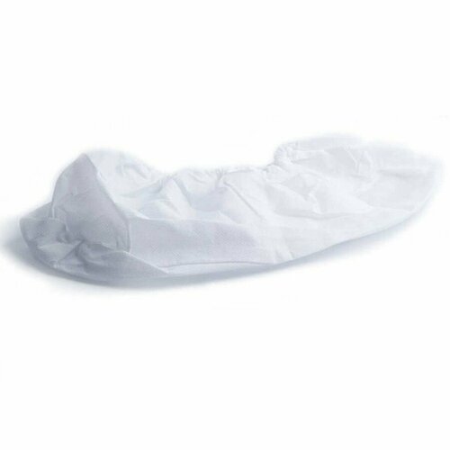 Nail Art Сменный мешок для пылесосов с тремя вентиляторами 3 штуки 391₽