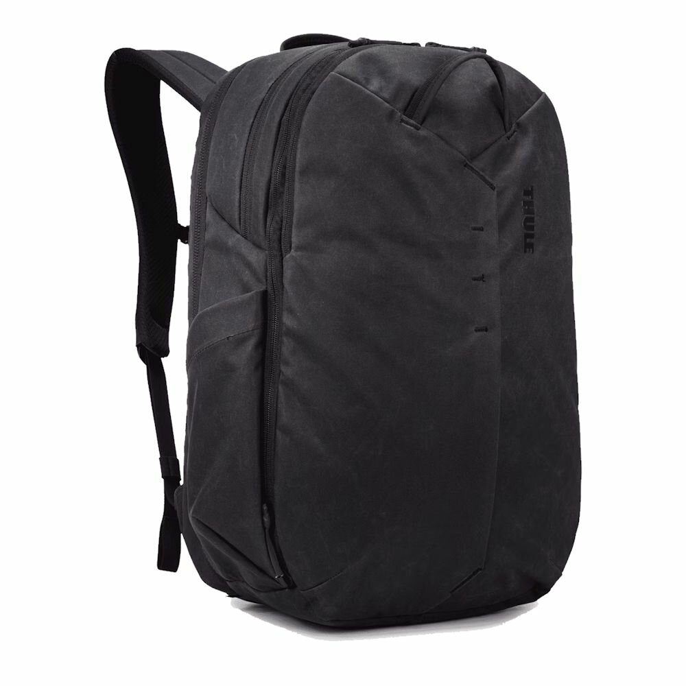 Туристический рюкзак Thule Aion, 28L, Black, 3204721