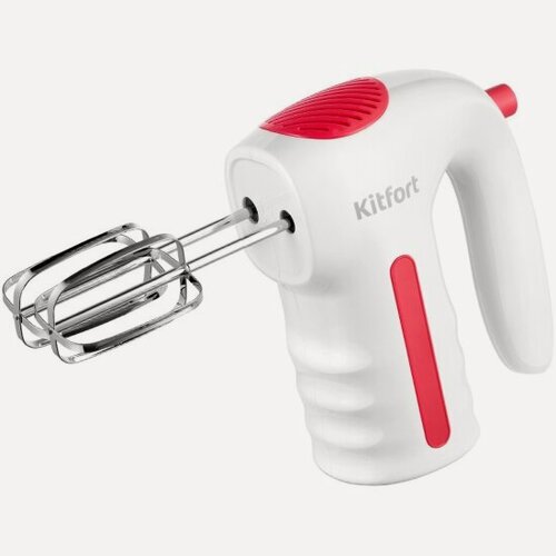 Изображение товара Миксер Kitfort КТ-3445