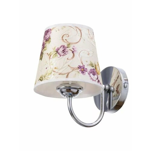 Бра Линда Е14 15Вт 1233₽