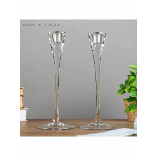 Подсвечник 2158₽