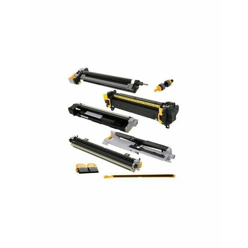 Сервисный комплект MK-8115A для M8124cidnM8130cidn 94231₽