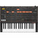 Синтезатор BEHRINGER ODYSSEY