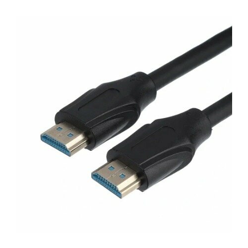 Кабель HDMI - HDMI GoPower 00-00027306