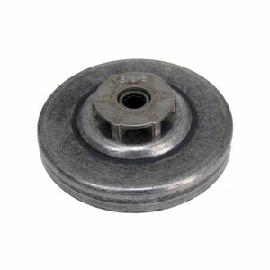 Основная фотография от вендора