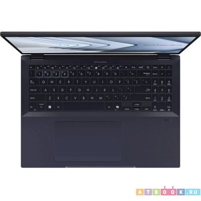 ASUS Ноутбук ExpertBook B5 B5604CVA-QY0048 (90NX07A1-M001N0) 90NX07A1-M001N0