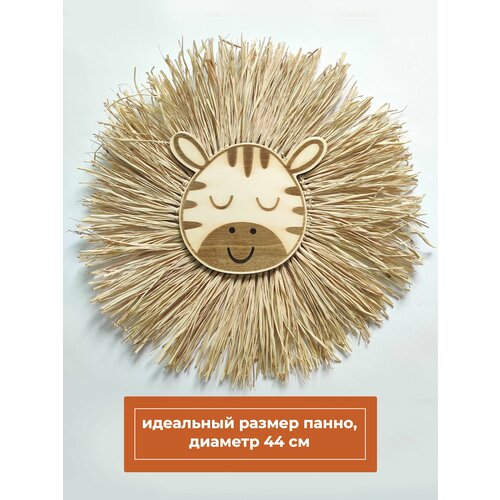 Декоративное панно на стену декорация