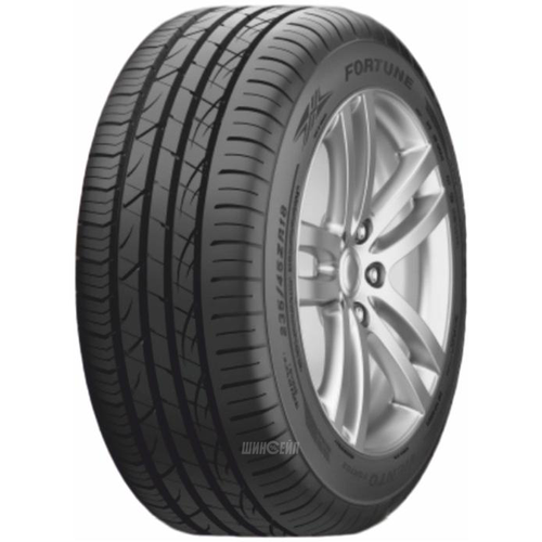 Fortune Viento FSR702 235/55 R17 99W