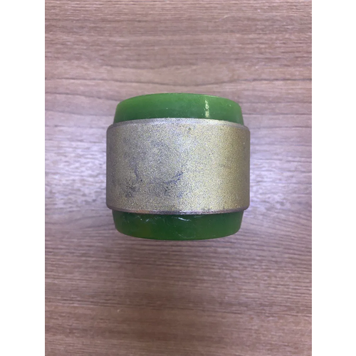 Сайлентблок рычага заднего продольного полиуретан производитель Россия Chery Tiggo Tiggo 3 Lifan X60 X70 2044₽